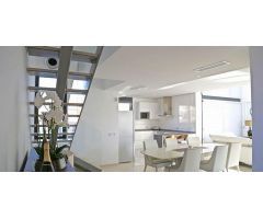 villa en Venta en Orihuela Costa. ETRV-T283