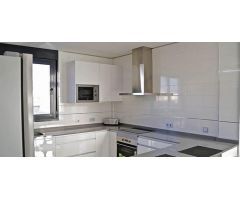 villa en Venta en Orihuela Costa. ETRV-T283