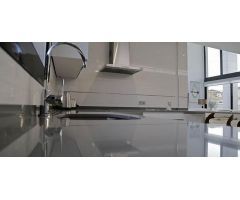 villa en Venta en Orihuela Costa. ETRV-T283