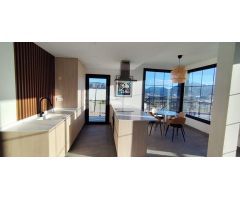 villa en Venta en Polop. ETRV-T286