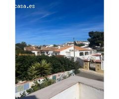villa en Venta en Orihuela Costa. ETRV-T289