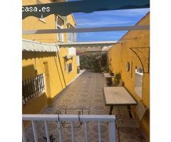villa en Venta en Orihuela Costa. ETRV-T289