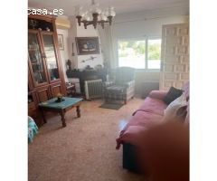 villa en Venta en Orihuela Costa. ETRV-T289