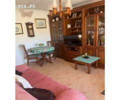 villa en Venta en Orihuela Costa. ETRV-T289