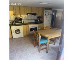 villa en Venta en Orihuela Costa. ETRV-T289