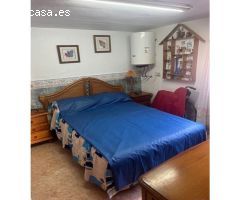villa en Venta en Orihuela Costa. ETRV-T289