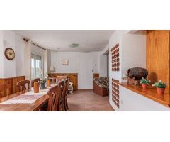 villa en Venta en Guardamar Del Segura. ETRV-T292