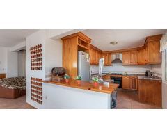 villa en Venta en Guardamar Del Segura. ETRV-T292