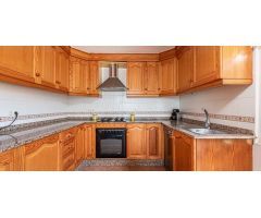 villa en Venta en Guardamar Del Segura. ETRV-T292