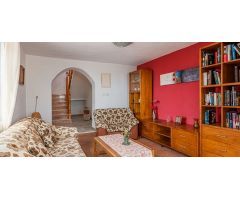 villa en Venta en Guardamar Del Segura. ETRV-T292