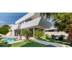 villa en Venta en Ciudad Quesada. ETRV-T294