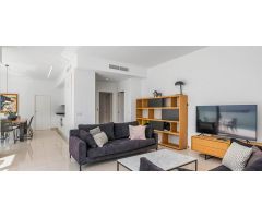 villa en Venta en Ciudad Quesada. ETRV-T294