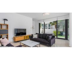 villa en Venta en Ciudad Quesada. ETRV-T294