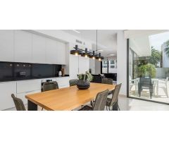 villa en Venta en Ciudad Quesada. ETRV-T294