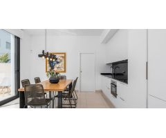 villa en Venta en Ciudad Quesada. ETRV-T294