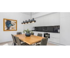 villa en Venta en Ciudad Quesada. ETRV-T294