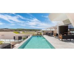 villa en Venta en Ciudad Quesada. ETRV-T296