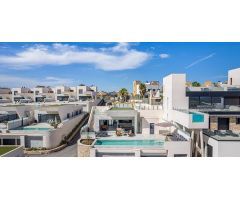 villa en Venta en Ciudad Quesada. ETRV-T296