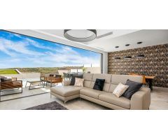 villa en Venta en Ciudad Quesada. ETRV-T296