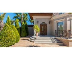 villa en Venta en Ciudad Quesada. ETRV-T297