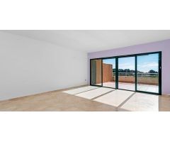 apartamento en Venta en Altea. ETRV-T298