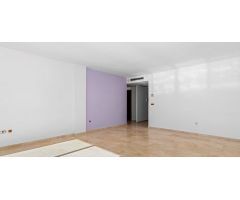 apartamento en Venta en Altea. ETRV-T298