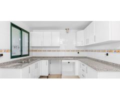 apartamento en Venta en Altea. ETRV-T298