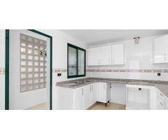 apartamento en Venta en Altea. ETRV-T298