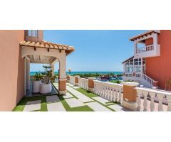 misceláneos en Venta en Guardamar Del Segura. ETRV-T301