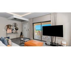misceláneos en Venta en Guardamar Del Segura. ETRV-T301