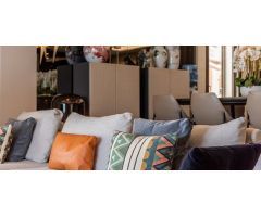 misceláneos en Venta en Guardamar Del Segura. ETRV-T301