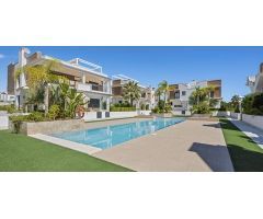 villa en Venta en Ciudad Quesada. ETRV-T305