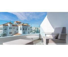 apartamento en Venta en Orihuela Costa. ETRV-T31