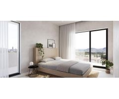 villa en Venta en Finestrat. ETRV-T313