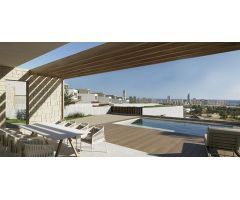 villa en Venta en Finestrat. ETRV-T314