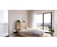 villa en Venta en Finestrat. ETRV-T314