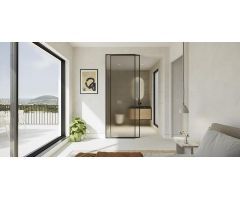 villa en Venta en Finestrat. ETRV-T314