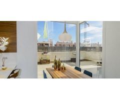 villa en Venta en Rojales. ETRV-T315