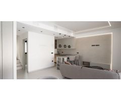 villa en Venta en San Miguel De Salinas. ETRV-T318