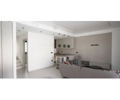 villa en Venta en San Miguel De Salinas. ETRV-T318