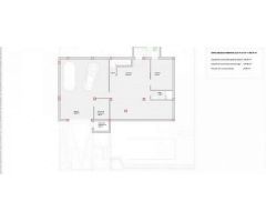 villa en Venta en Torrevieja. ETRV-T322