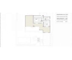 villa en Venta en Torrevieja. ETRV-T322