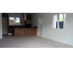 villa en Venta en La Romana. ETRV-T324