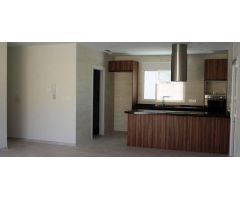 villa en Venta en La Romana. ETRV-T324