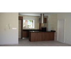 villa en Venta en La Romana. ETRV-T324