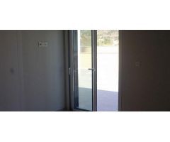 villa en Venta en La Romana. ETRV-T324