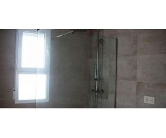 villa en Venta en La Romana. ETRV-T324