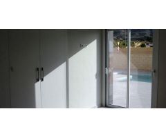 villa en Venta en La Romana. ETRV-T324