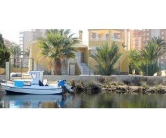 villa en Venta en Cartagena. ETRV-T329