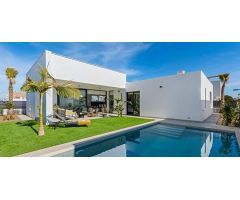villa en Venta en Cartagena. ETRV-T33